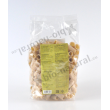 MD-PG-FUSILLI-BIO-500