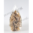 MD-PG-FUSILLI-BIO-500