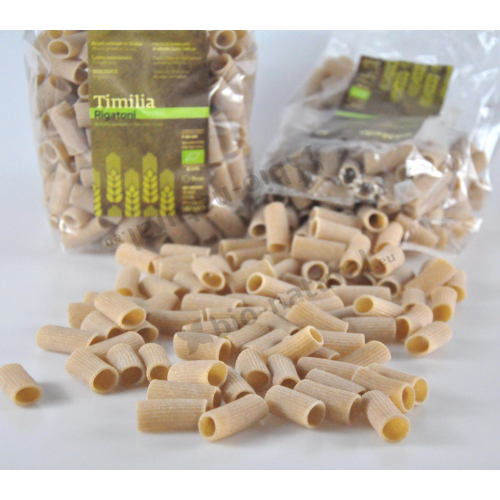 MD-PG-FUSILLI-BIO-500