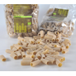 MD-PG-FUSILLI-BIO-500