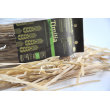 pasta TAGLIATELLE grano antico italiano TIMILIA BIO - VALDIBELLA 0,5Kg