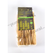 pasta TAGLIATELLE ancient Italian wheat TIMILIA BIO - VALDIBELLA 0,5kg