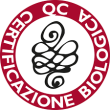 copy of