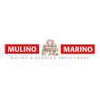 Italienisches Bio-Mehl "7 EFFE 2.0" (Weizenvollkorn) gemahlen - Mulino Marino
