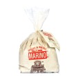 Organic stone ground TARAGNA wholemeal Italian flour - Mulino Marino