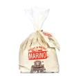 Farina italiana di frumento "PANDISEMPRE" bio macinata a pietra - Mulino Marino