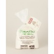Biomehl BURATTO (Typ-2-Stein Boden) Mulino Marino
