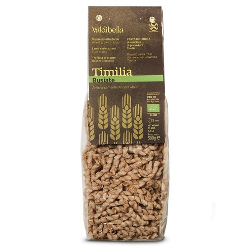 MD-PG-FUSILLI-BIO-500
