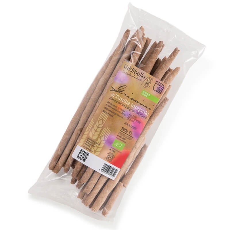 MD-PG-FUSILLI-BIO-500