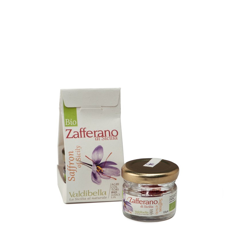 copy of SUCCO D'UVA ROSSA BIO da 200 mL