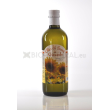 Huile de TOURNESOL italienne à haute teneur en acide oléique