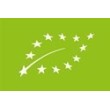 Italienisches gemahlenes Bio-Maismehl aus Stein - Mulino Marino