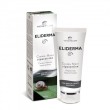Eliderma Handcreme | Regenerierende und Heilende Wirkung 75 ml