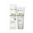 Crème Mains à l’Huile d’Olive Olivella – Nourrissante & Hydratante