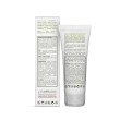 Olivella Handcreme mit Olivenöl – Pflegend & Feuchtigkeitsspendend