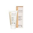Crème Mains Protectrice Prebiotic – Hydratante et Apaisante 50 ml
