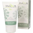 Crema mani pelli sensibili 50ml - Taama