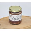 Caponata sicilienne bio 290 g - Valdibella