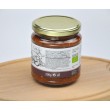 Sizilianische Caponata Bio 290gr - Valdibella