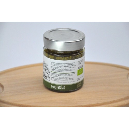 copy of SUCCO D'UVA ROSSA BIO da 200 mL