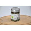 copy of SUCCO D'UVA ROSSA BIO da 200 mL