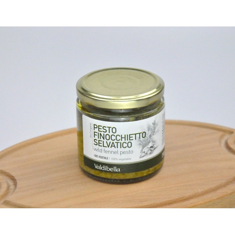 copy of SUCCO D'UVA ROSSA BIO da 200 mL