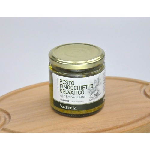 copy of SUCCO D'UVA ROSSA BIO da 200 mL