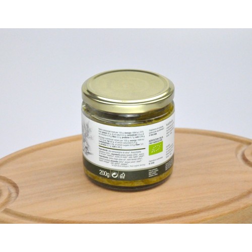 copy of SUCCO D'UVA ROSSA BIO da 200 mL