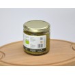 copy of SUCCO D'UVA ROSSA BIO da 200 mL