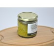 copy of SUCCO D'UVA ROSSA BIO da 200 mL