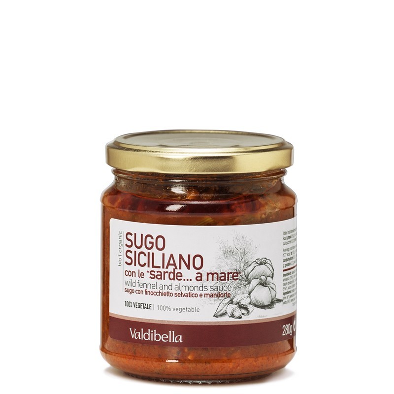 copy of SUCCO D'UVA ROSSA BIO da 200 mL