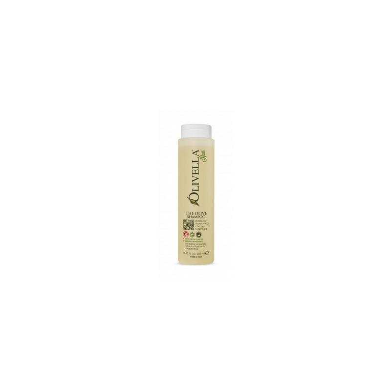 CREMA MANI ALOE 100 mL CREMA MANI ALOE 100 mL