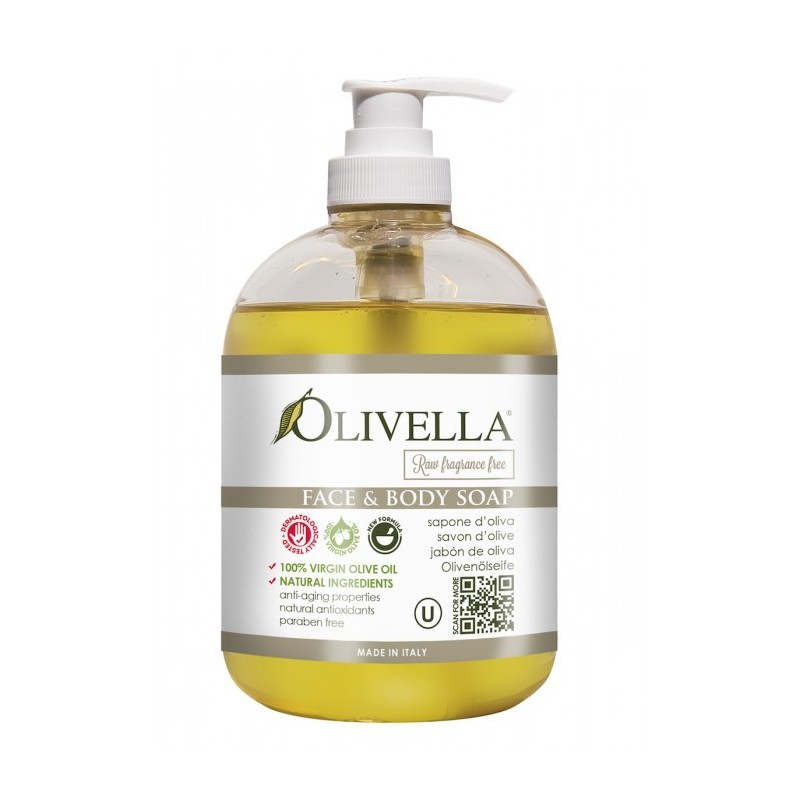 CREMA MANI ALOE 100 mL