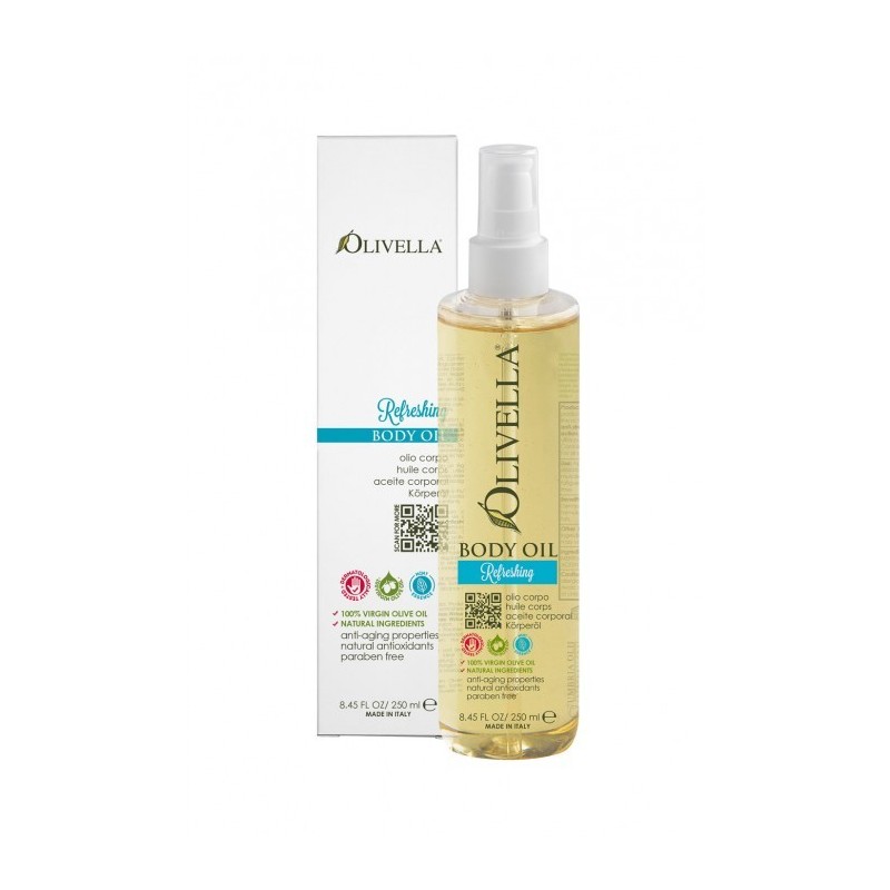 CREMA MANI ALOE 100 mL