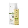 CREMA MANI ALOE 100 mL