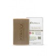 CREMA MANI ALOE 100 mL
