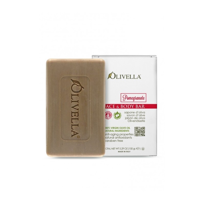 CREMA MANI ALOE 100 mL
