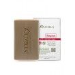 CREMA MANI ALOE 100 mL