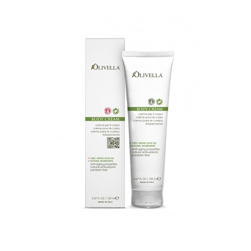CREMA MANI ALOE 100 mL CREMA MANI ALOE 100 mL