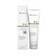 Crema corpo Olio di oliva 150ml - Olivella