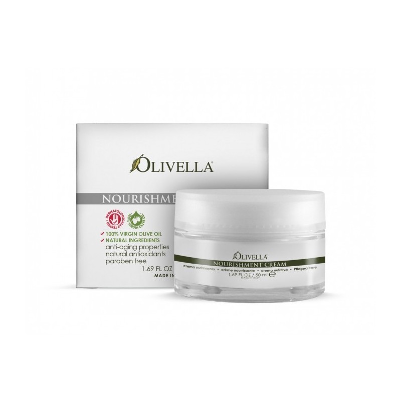 CREMA MANI ALOE 100 mL