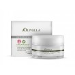 CREMA MANI ALOE 100 mL
