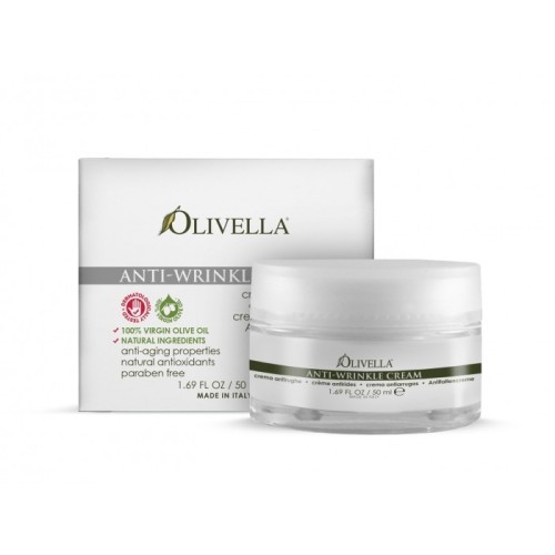 CREMA MANI ALOE 100 mL