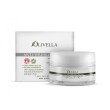 Anti-wrinkle face cream Olive oil 50ml - Olivella