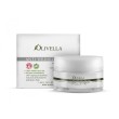 CREMA MANI ALOE 100 mL