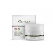 CREMA MANI ALOE 100 mL