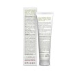 Crema corpo Olio di oliva 150ml - Olivella