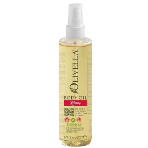 CREMA MANI ALOE 100 mL