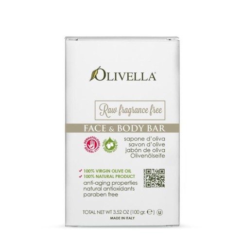 CREMA MANI ALOE 100 mL