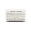 CREMA MANI ALOE 100 mL